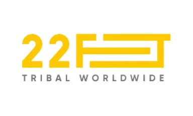 logo-2ft