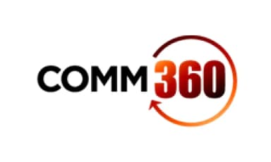 logo-comm360