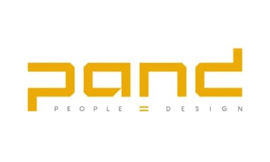 logo-pand