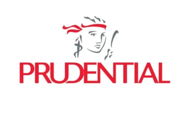 logo-prudential